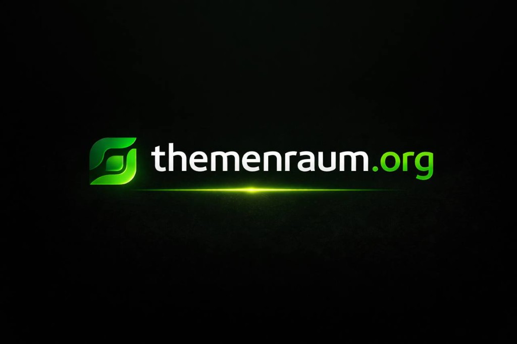 themenraum.org